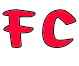 FC
